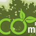 CO2