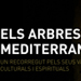 Els arbres mediterranis