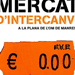 Intercanvi