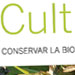 Cultiva'm