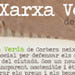 Xarxa Verda